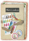 Catalogue fils et cordons