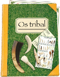 Catalogue os tribal
