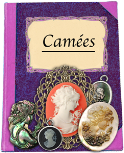 Catalogues des cames et supports pour cames