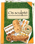 Catalogue os sculpt