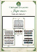 Catalogue jaspe russe