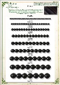 Catalogue onyx