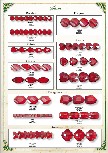 Catalogue cristal siam